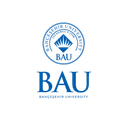 Bahçeşehir Üniversitesi