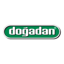 Doğadan