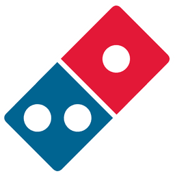 Dominos