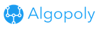 Algopoly logo