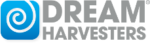 Dreamharvesters logo