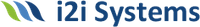 i2i logo