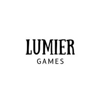 Lumier logo