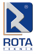 Rota Teknik logo