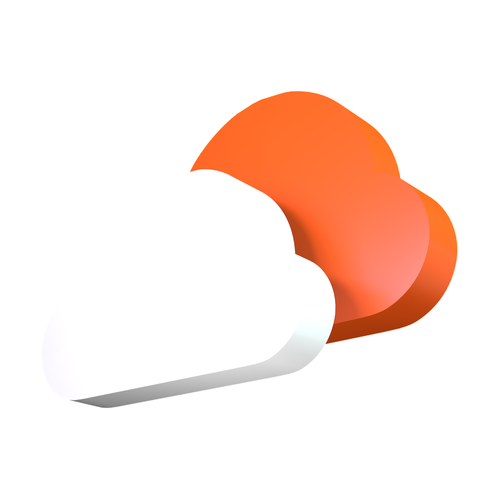cloud-design