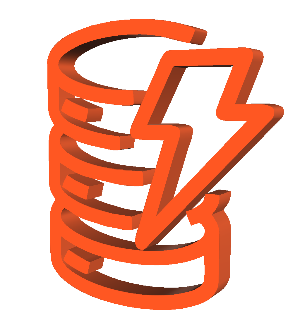 DynamoDB Calculator Sufle